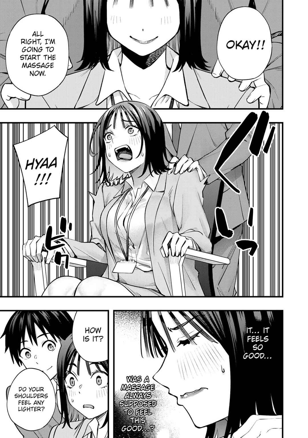 Chapter 99.5 - Page 5