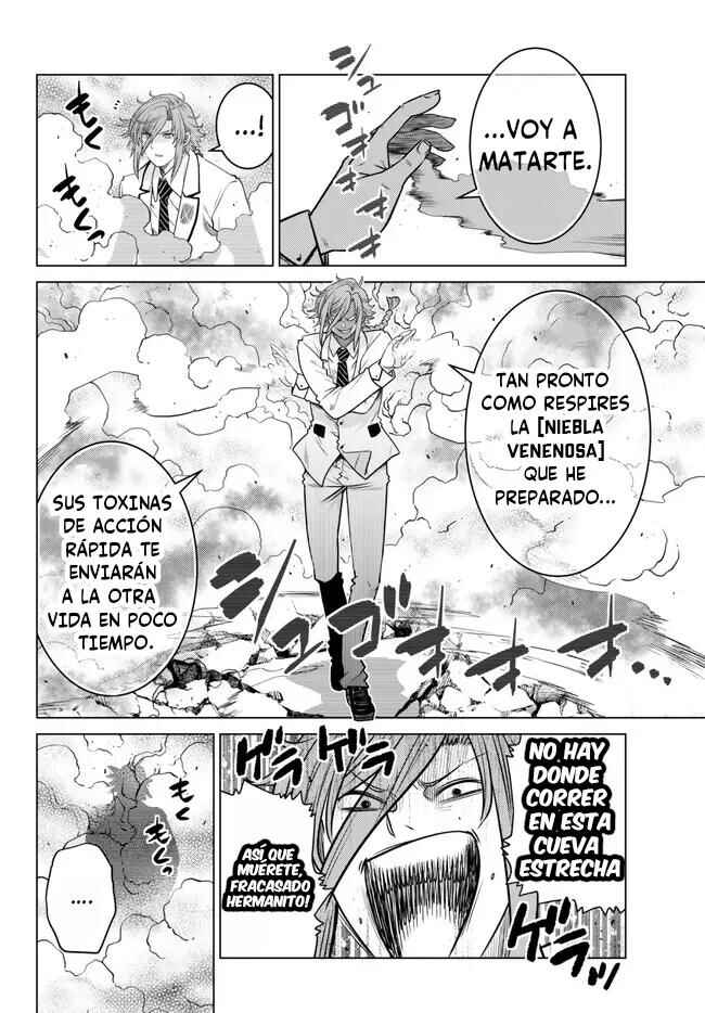 Chapter 19.1 - Page 11