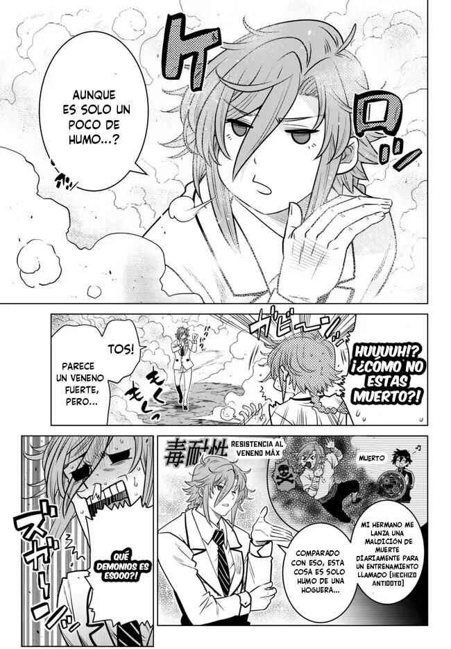 Chapter 19.1 - Page 12