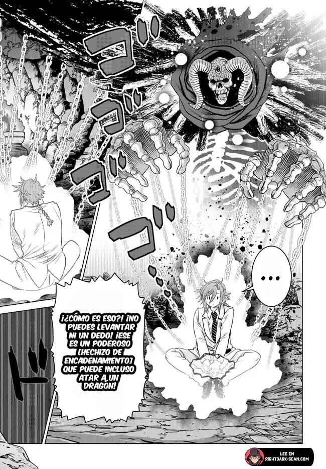 Chapter 19.1 - Page 5