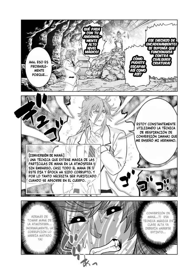 Chapter 19.1 - Page 8