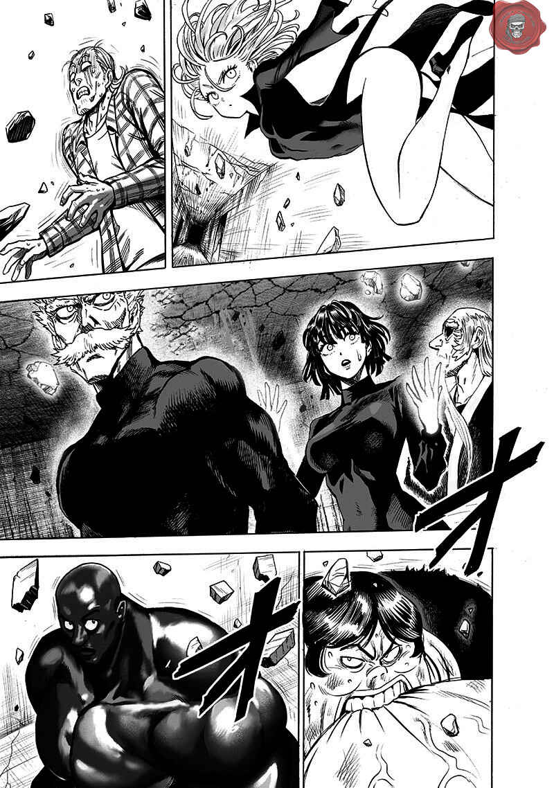 Chapter 113 - Page 35