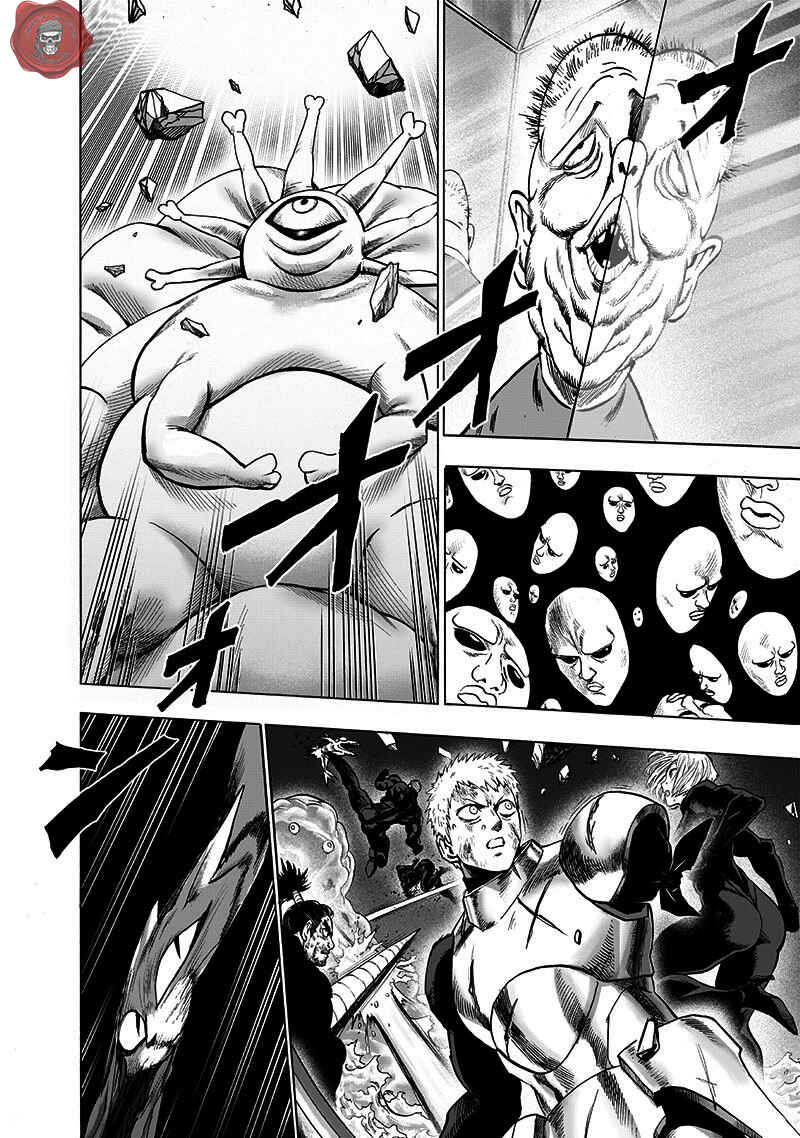 Chapter 113 - Page 36