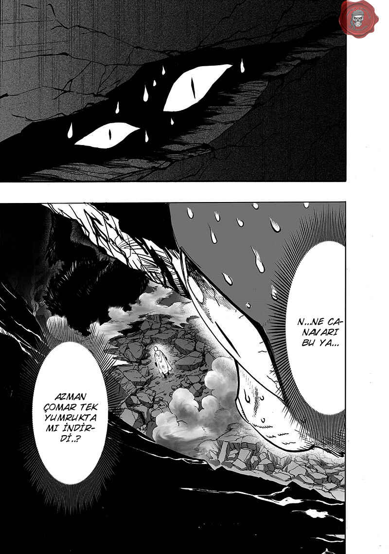 Chapter 113 - Page 39