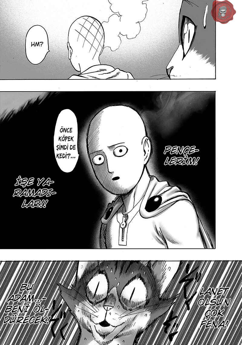 Chapter 113 - Page 41