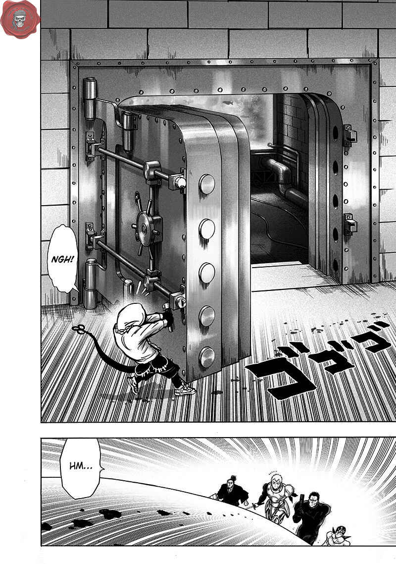 Chapter 113 - Page 5