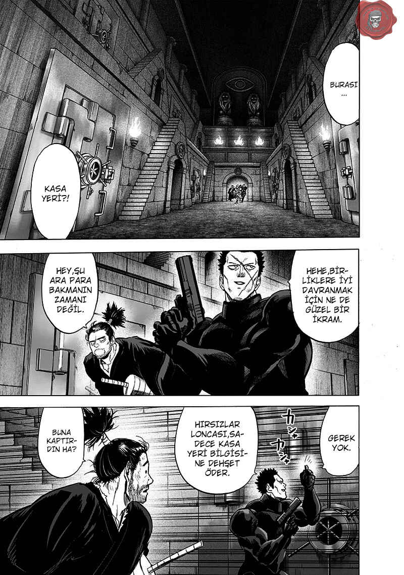 Chapter 113 - Page 6
