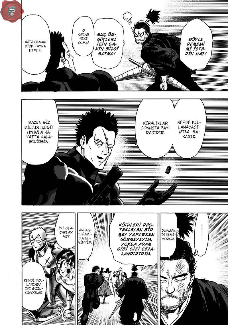 Chapter 113 - Page 7