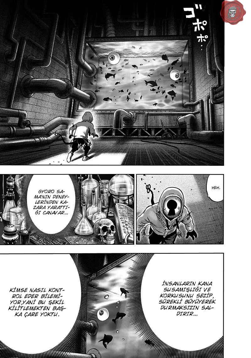 Chapter 113 - Page 8