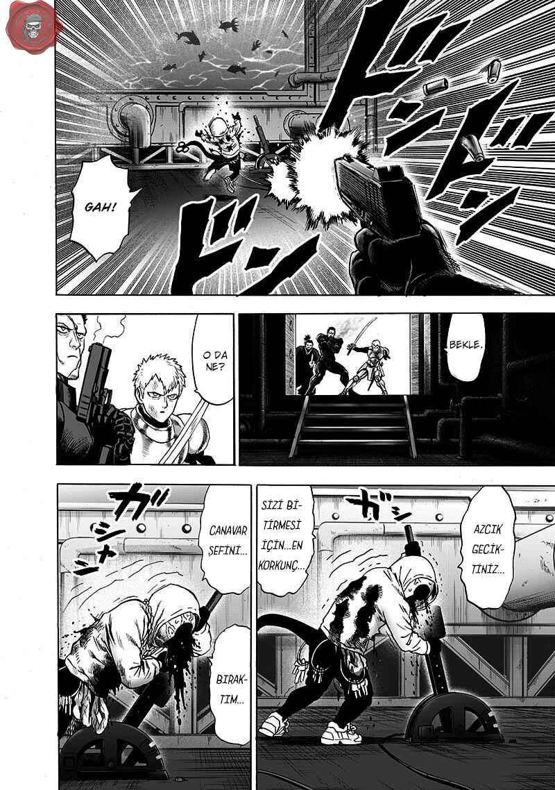 Chapter 113 - Page 9