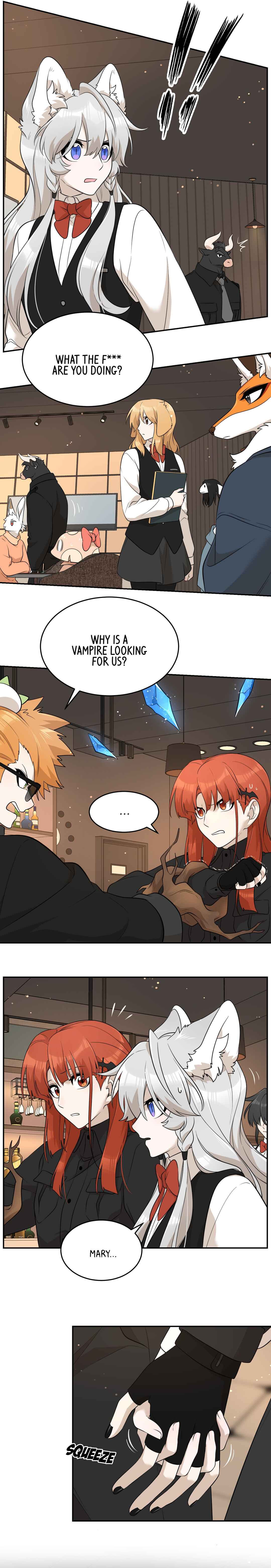 Chapter 117 - Page 2
