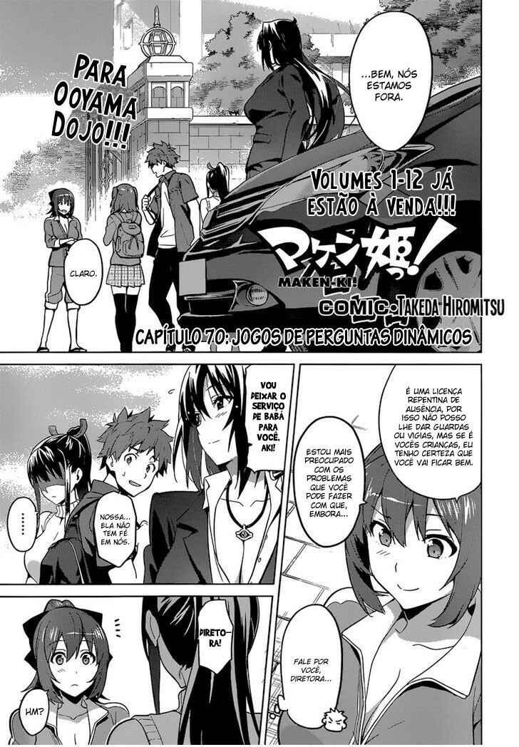 Chapter 70 - Page 2