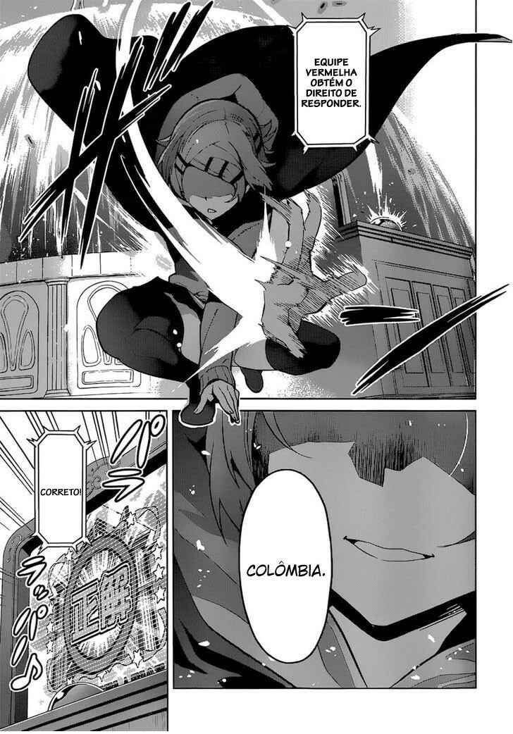 Chapter 70 - Page 26
