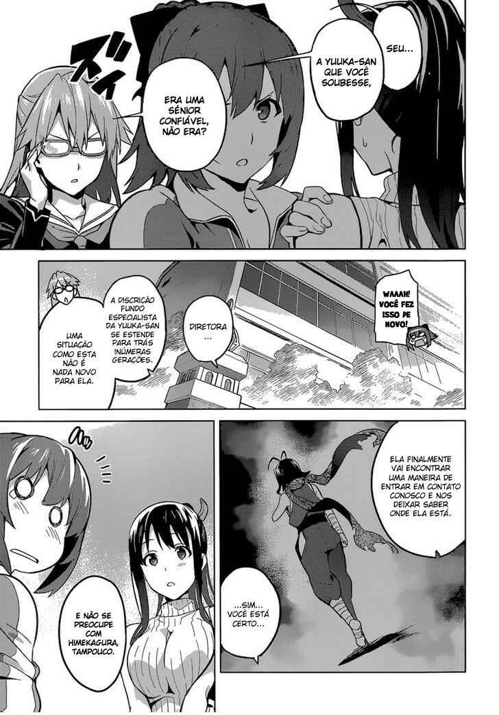 Chapter 70 - Page 4