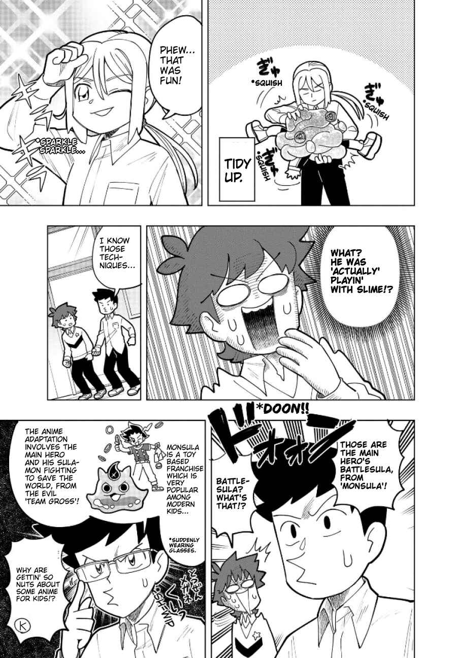 Chapter 4 - Page 11