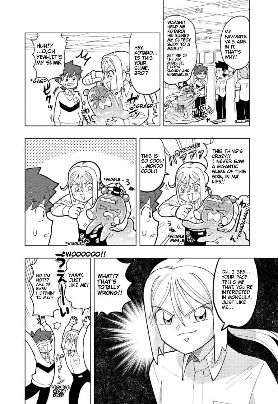 Chapter 4 - Page 12