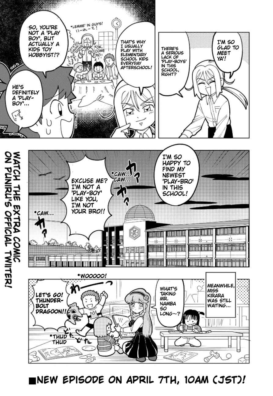 Chapter 4 - Page 13