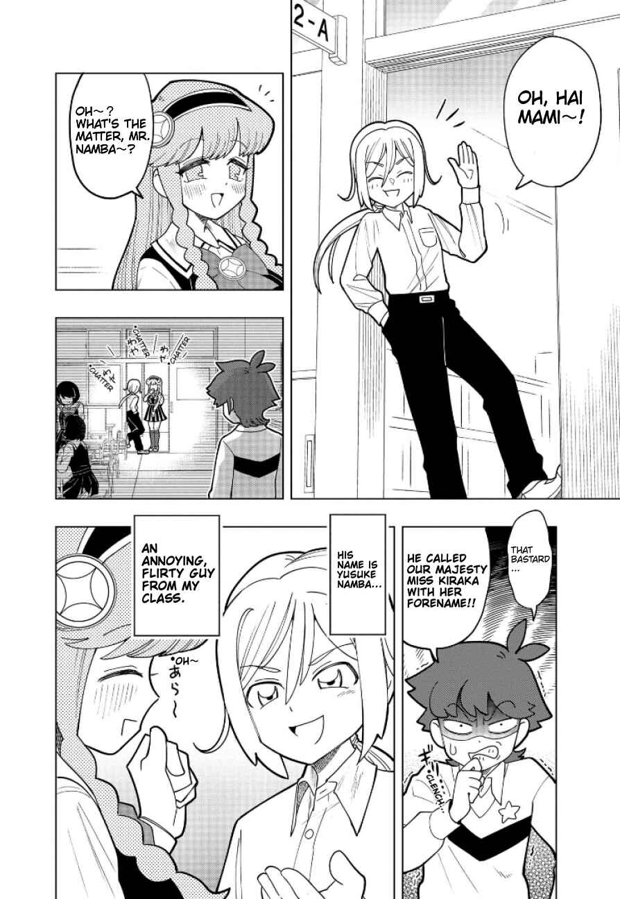 Chapter 4 - Page 2