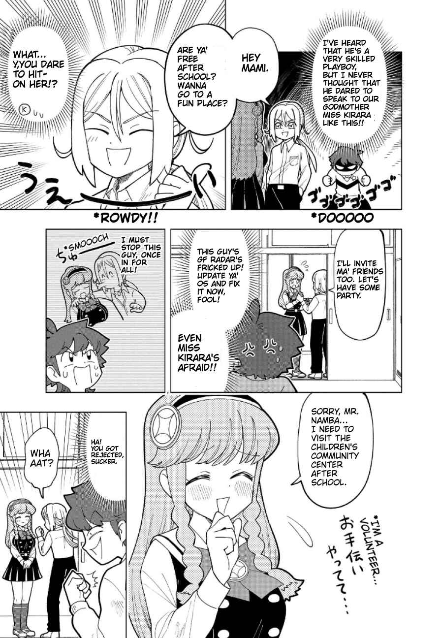 Chapter 4 - Page 3