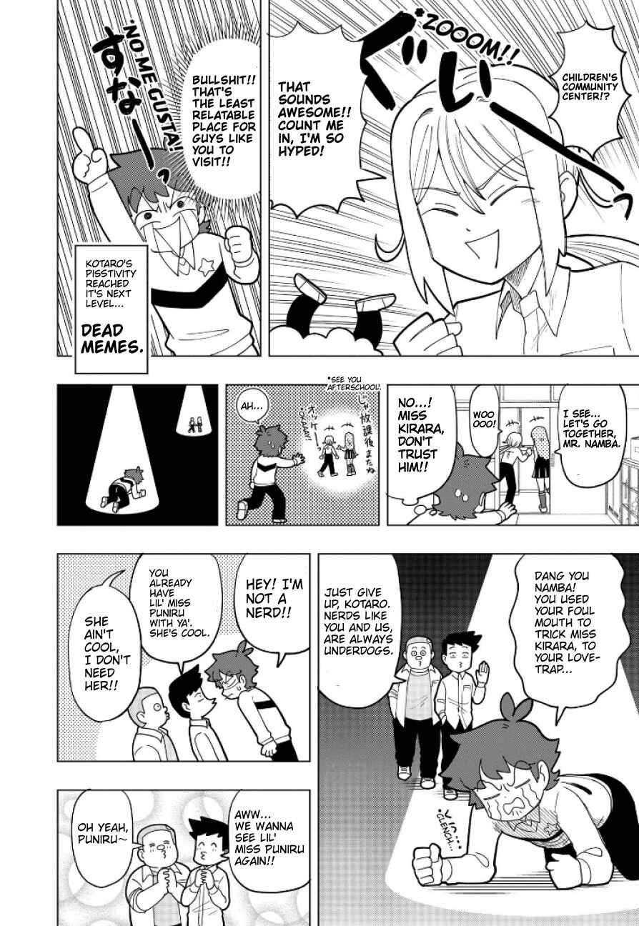 Chapter 4 - Page 4