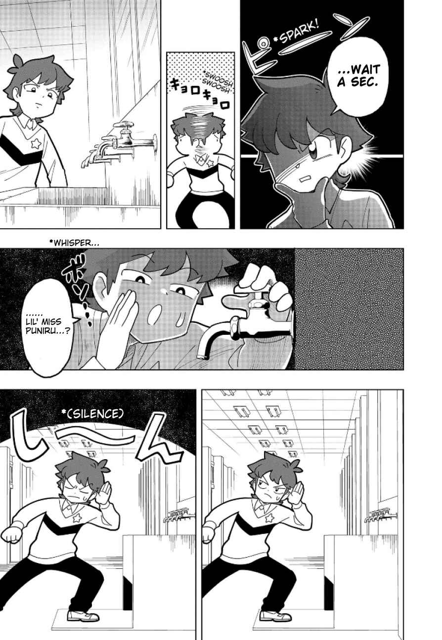 Chapter 4 - Page 5