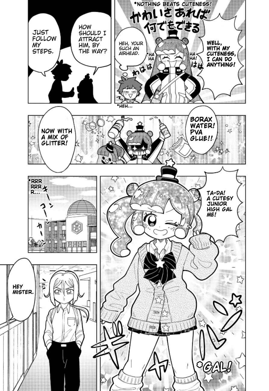 Chapter 4 - Page 7