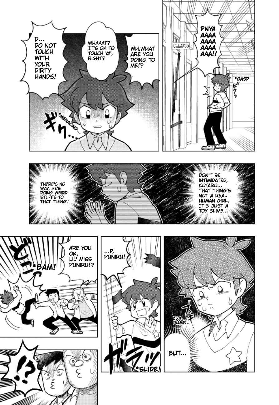 Chapter 4 - Page 9