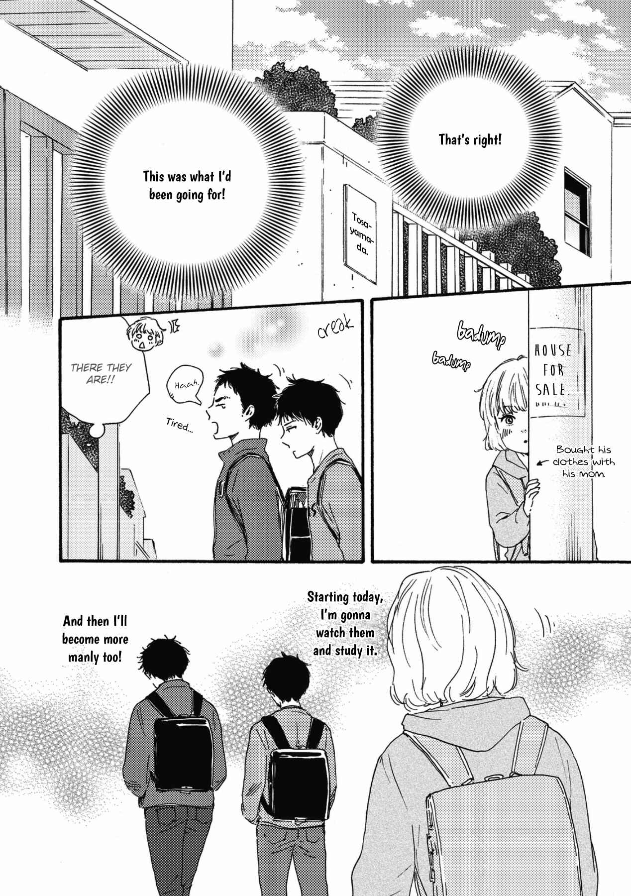 Chapter 1 - Page 13