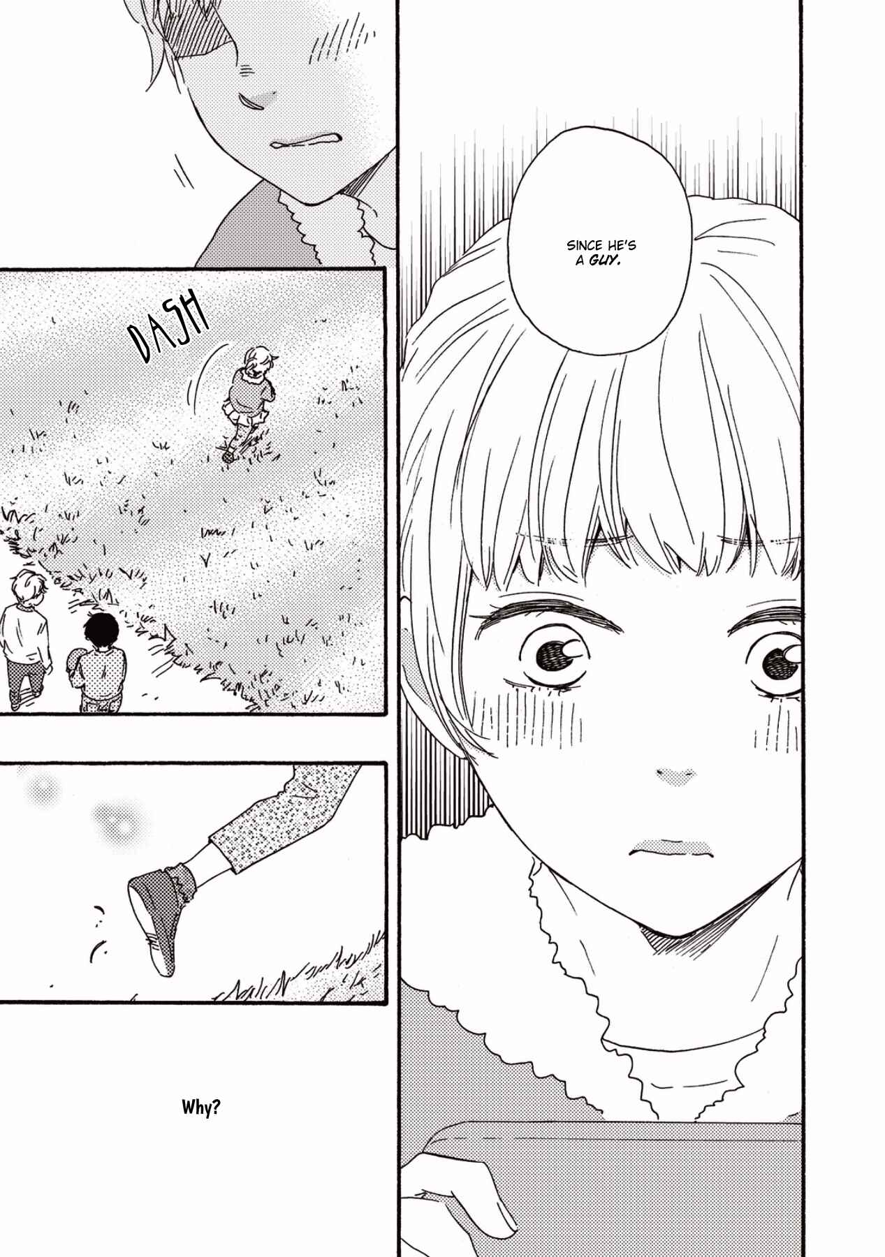 Chapter 1 - Page 6