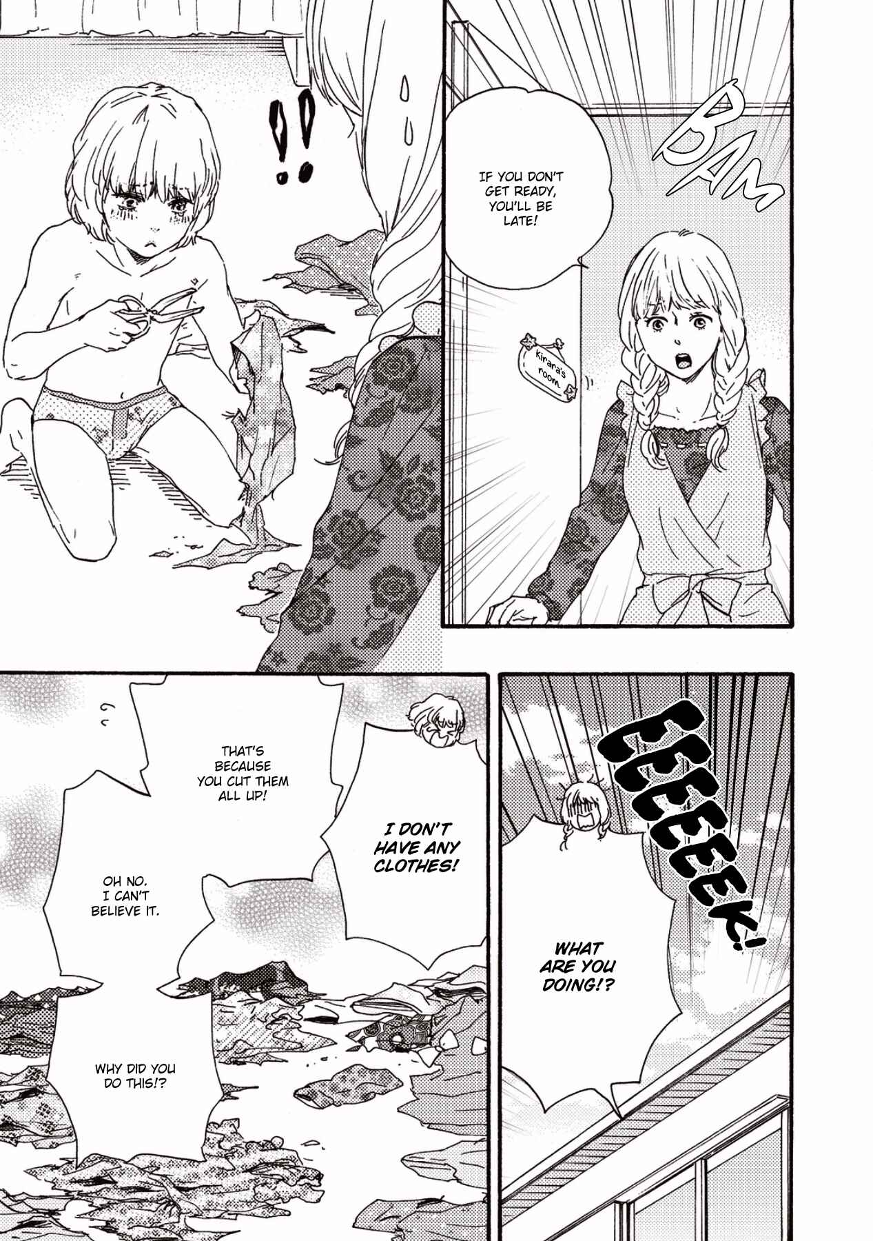Chapter 1 - Page 8