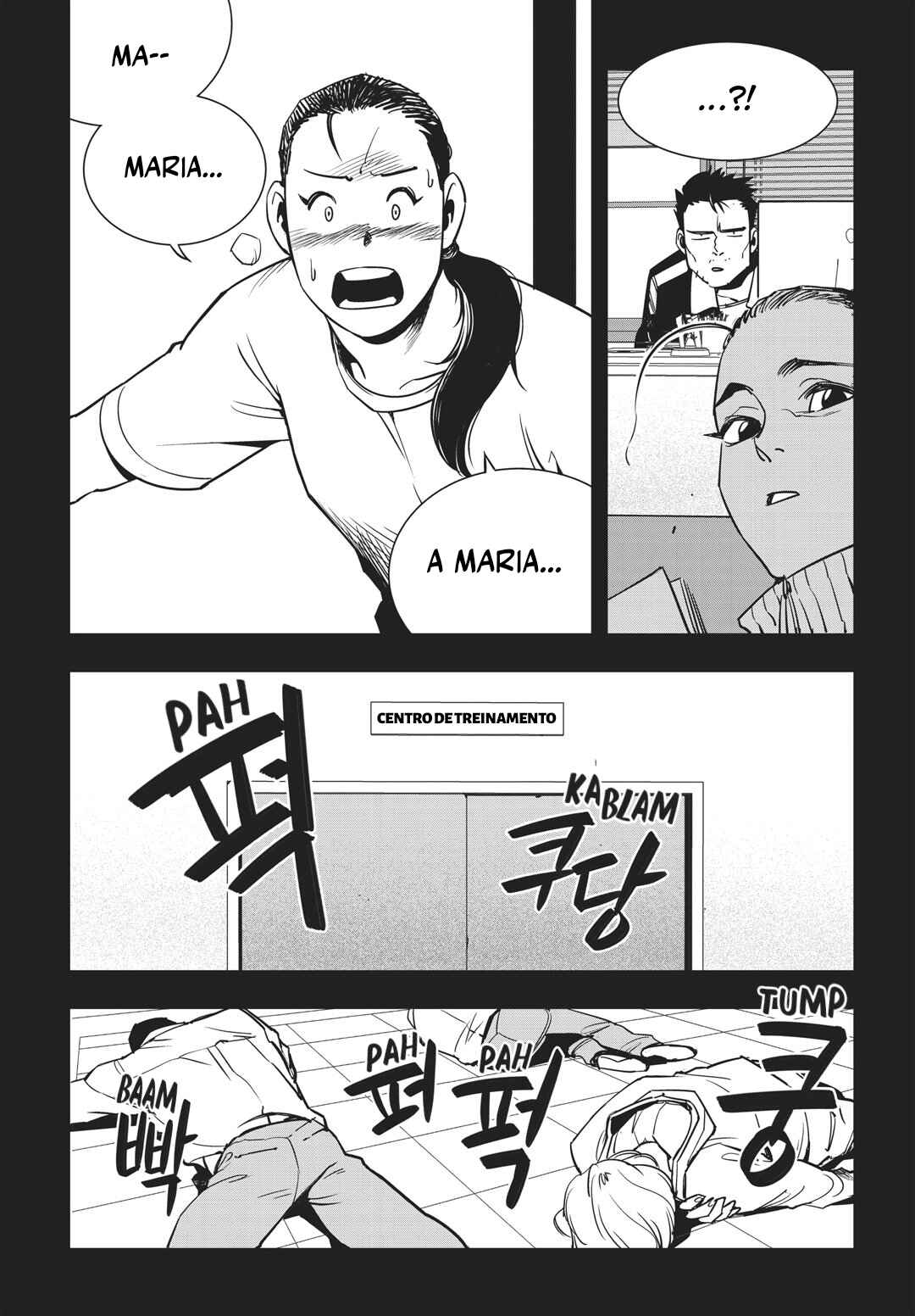 Chapter 20 - Page 10