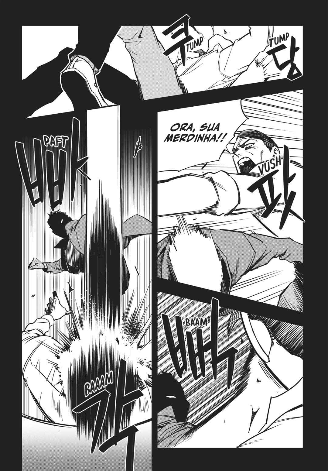 Chapter 20 - Page 13
