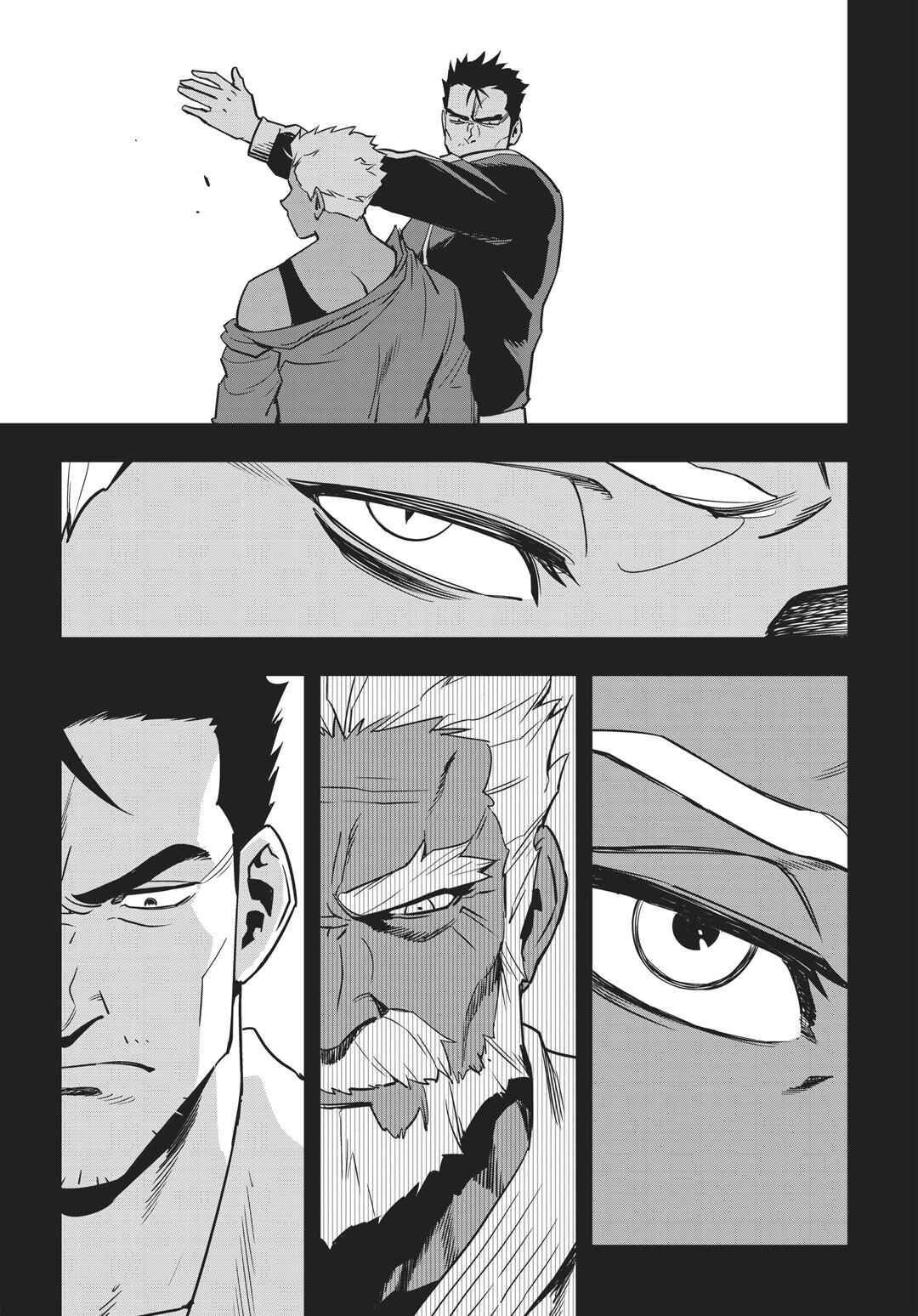 Chapter 20 - Page 23