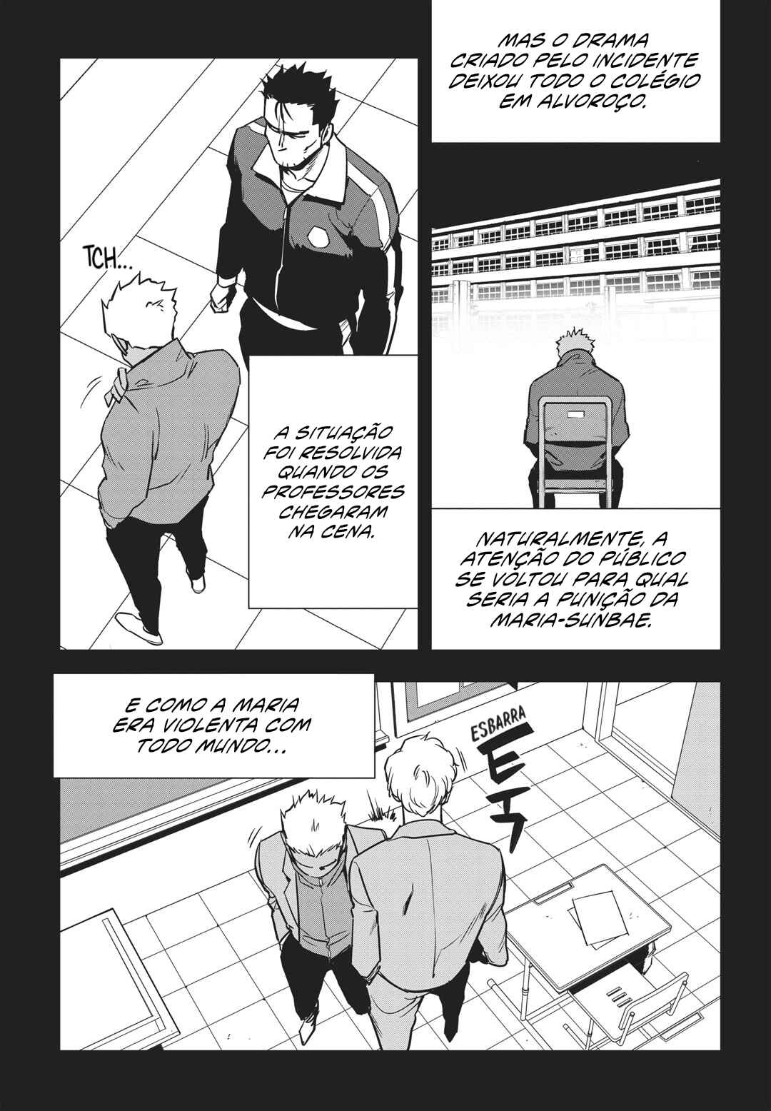 Chapter 20 - Page 24