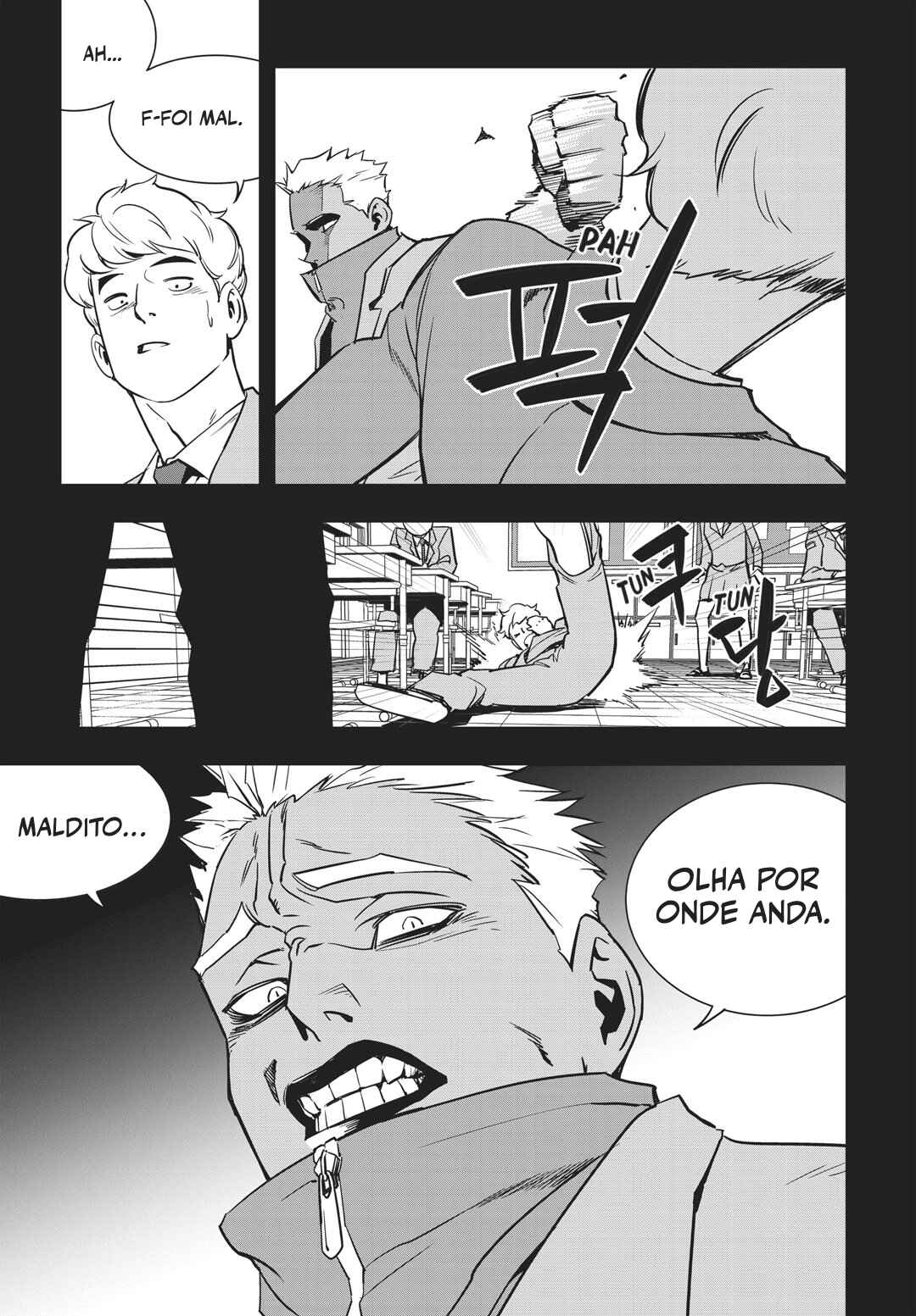 Chapter 20 - Page 25