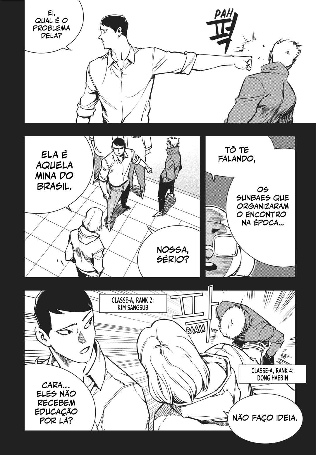 Chapter 20 - Page 4