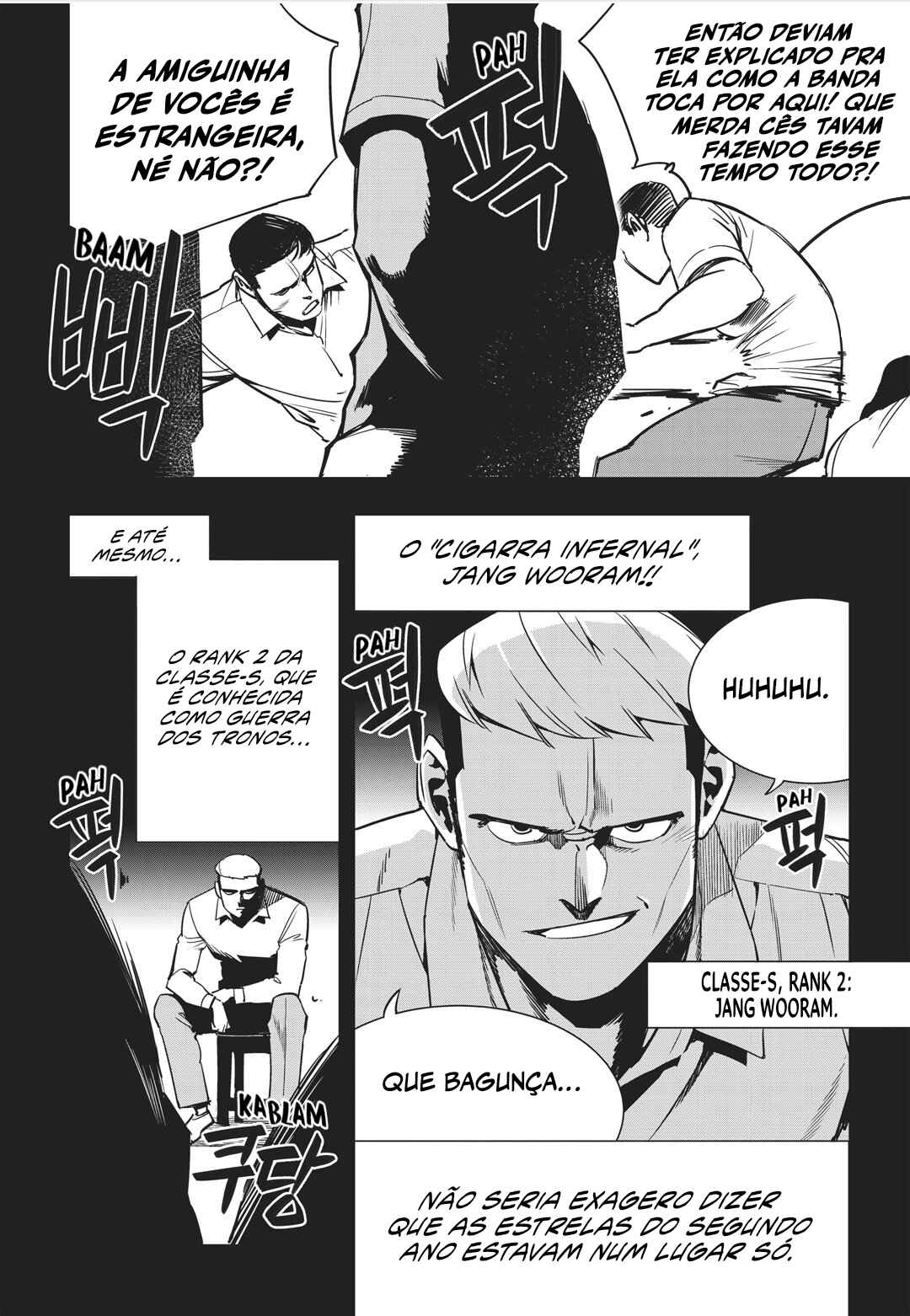 Chapter 20 - Page 6