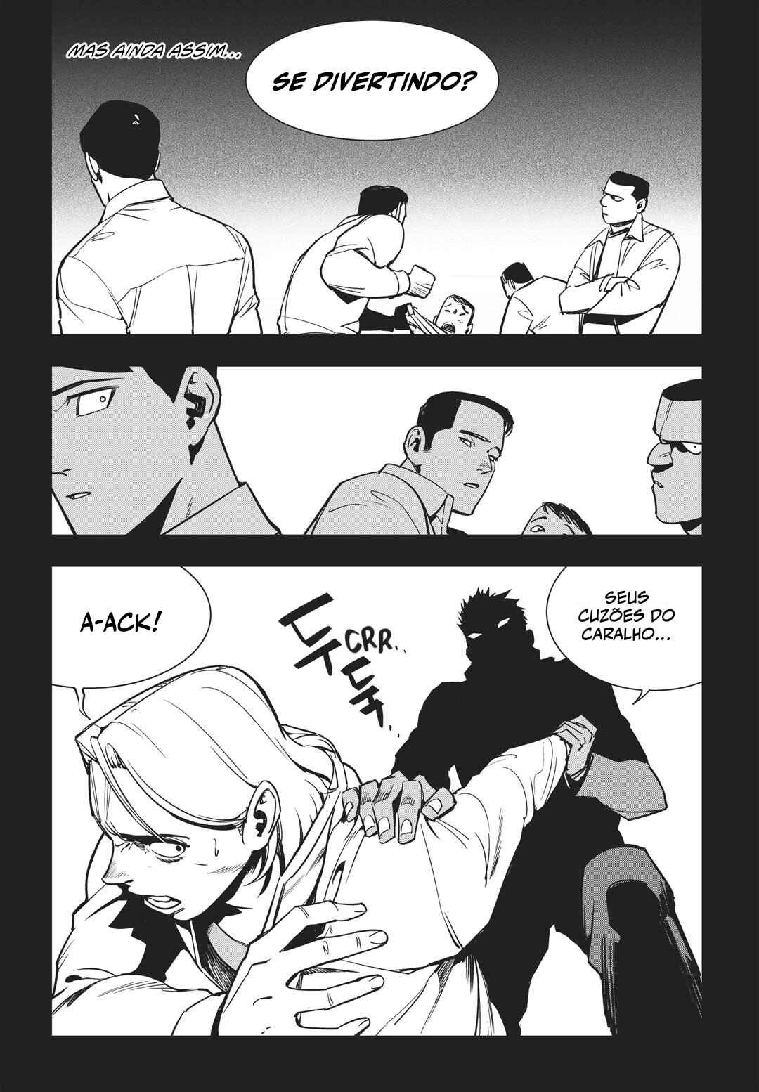 Chapter 20 - Page 7