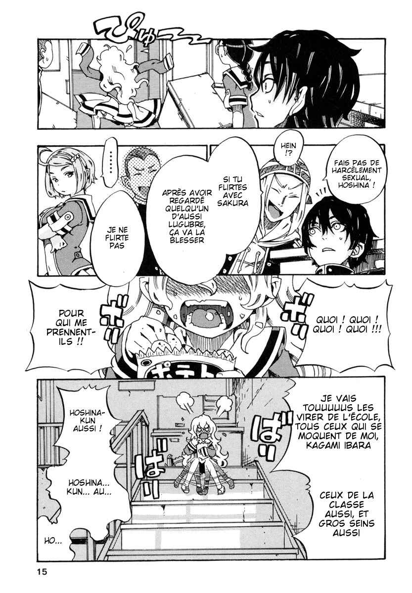 Chapter 1 - Page 16