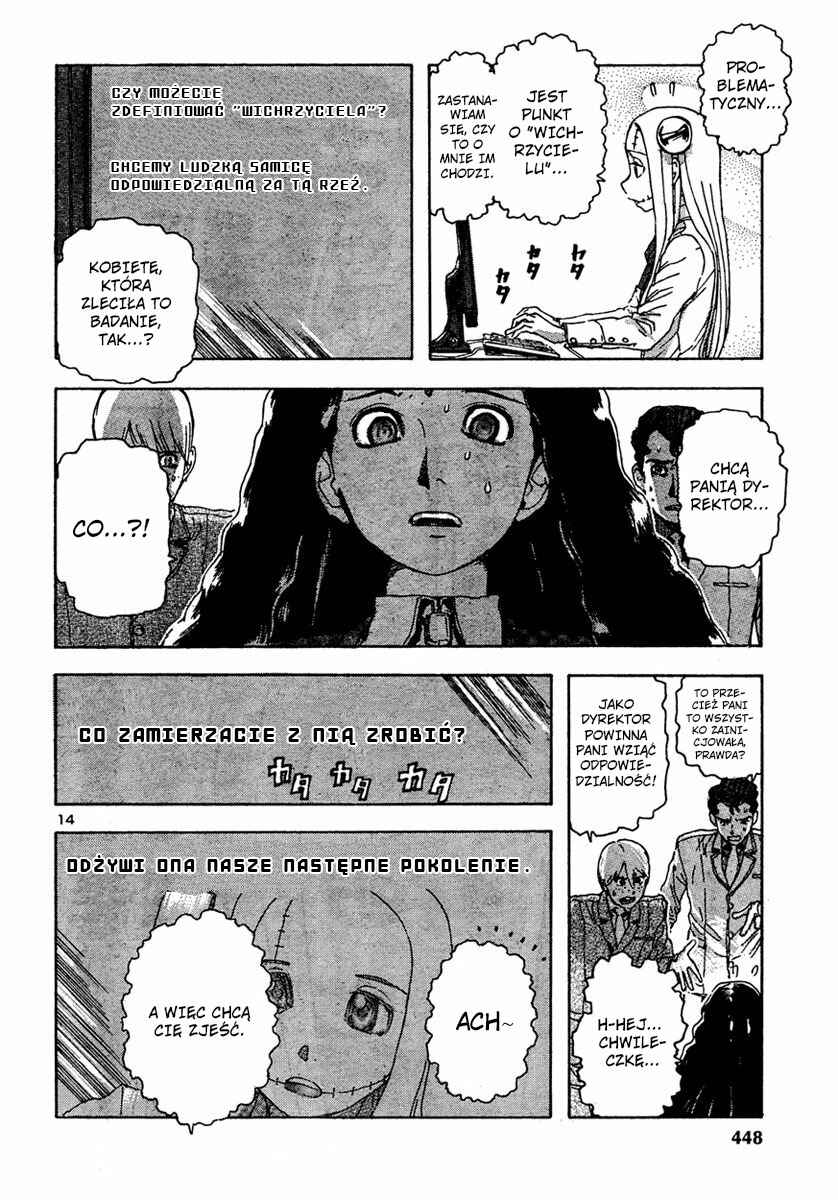 Chapter 10 - Page 14