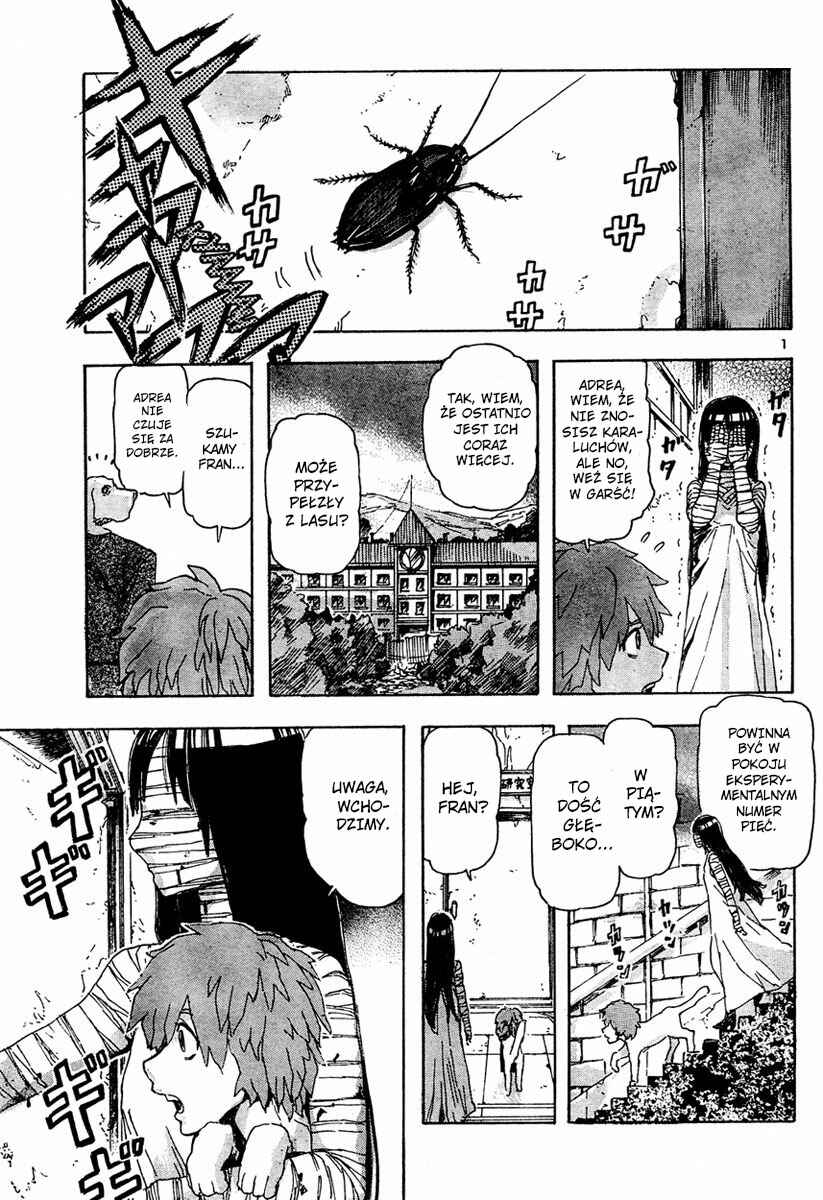 Chapter 10 - Page 2