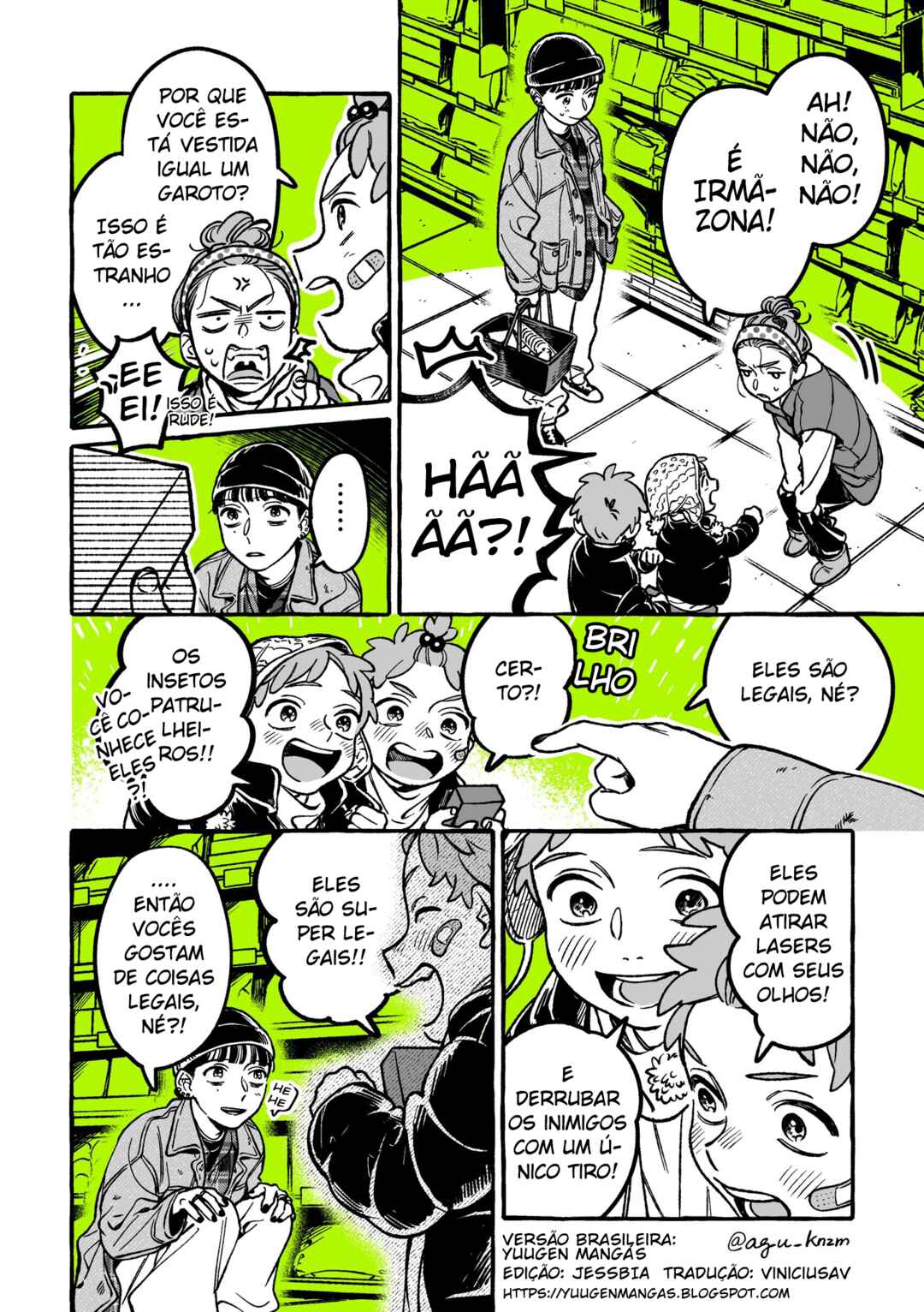 Chapter 31 - Page 2