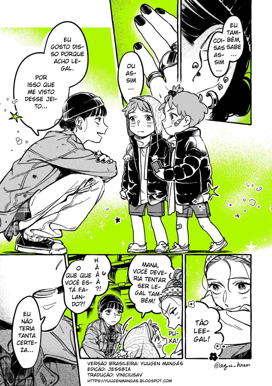 Chapter 31 - Page 3