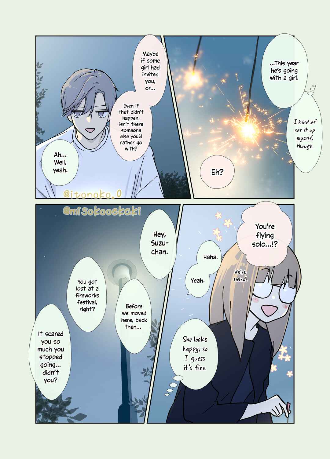 Chapter 17 - Page 5