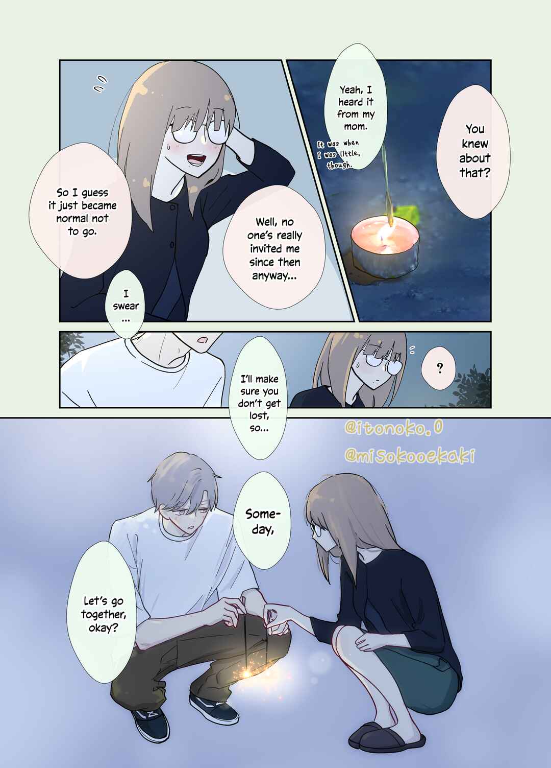 Chapter 17 - Page 6