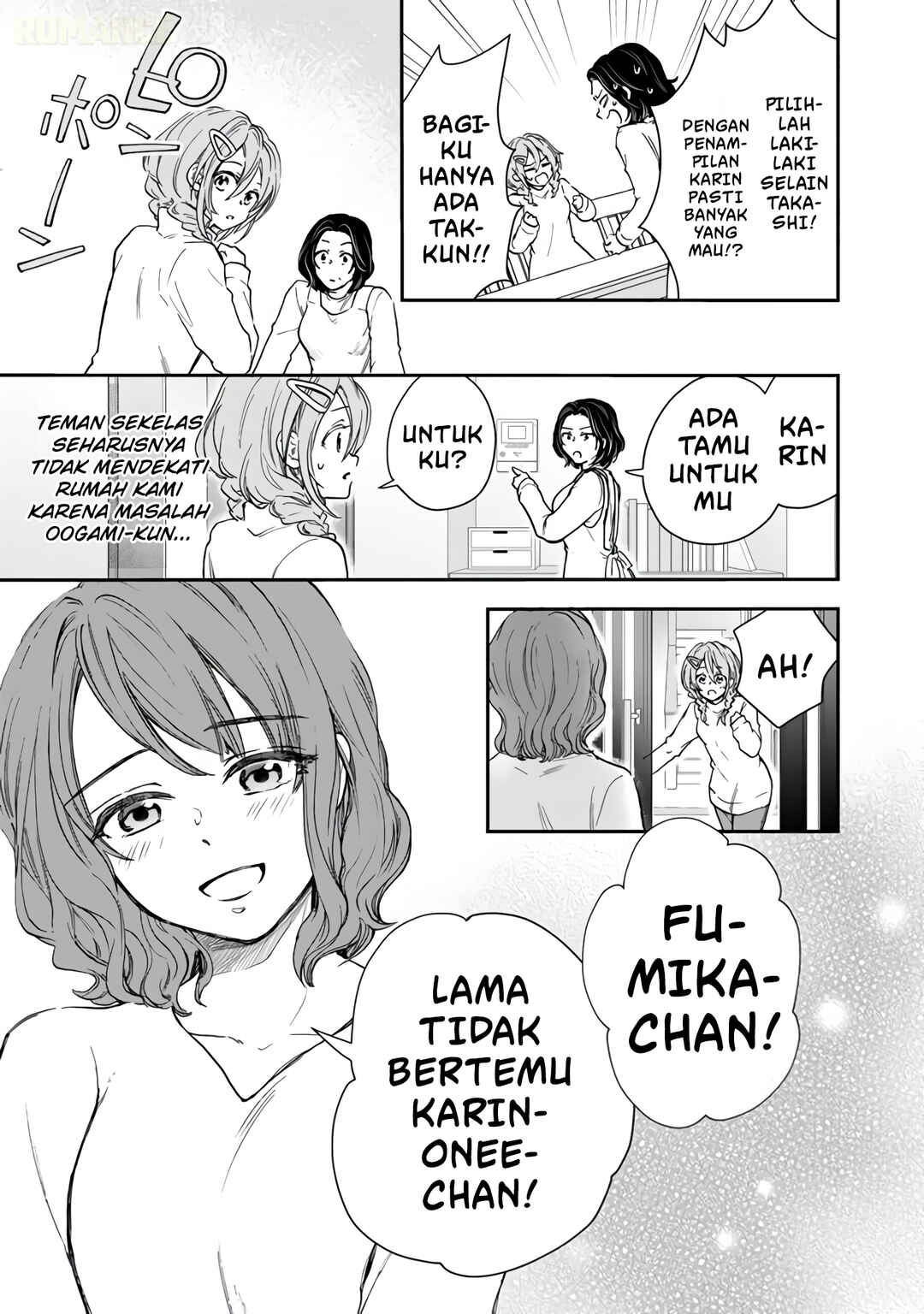 Chapter 5 - Page 4