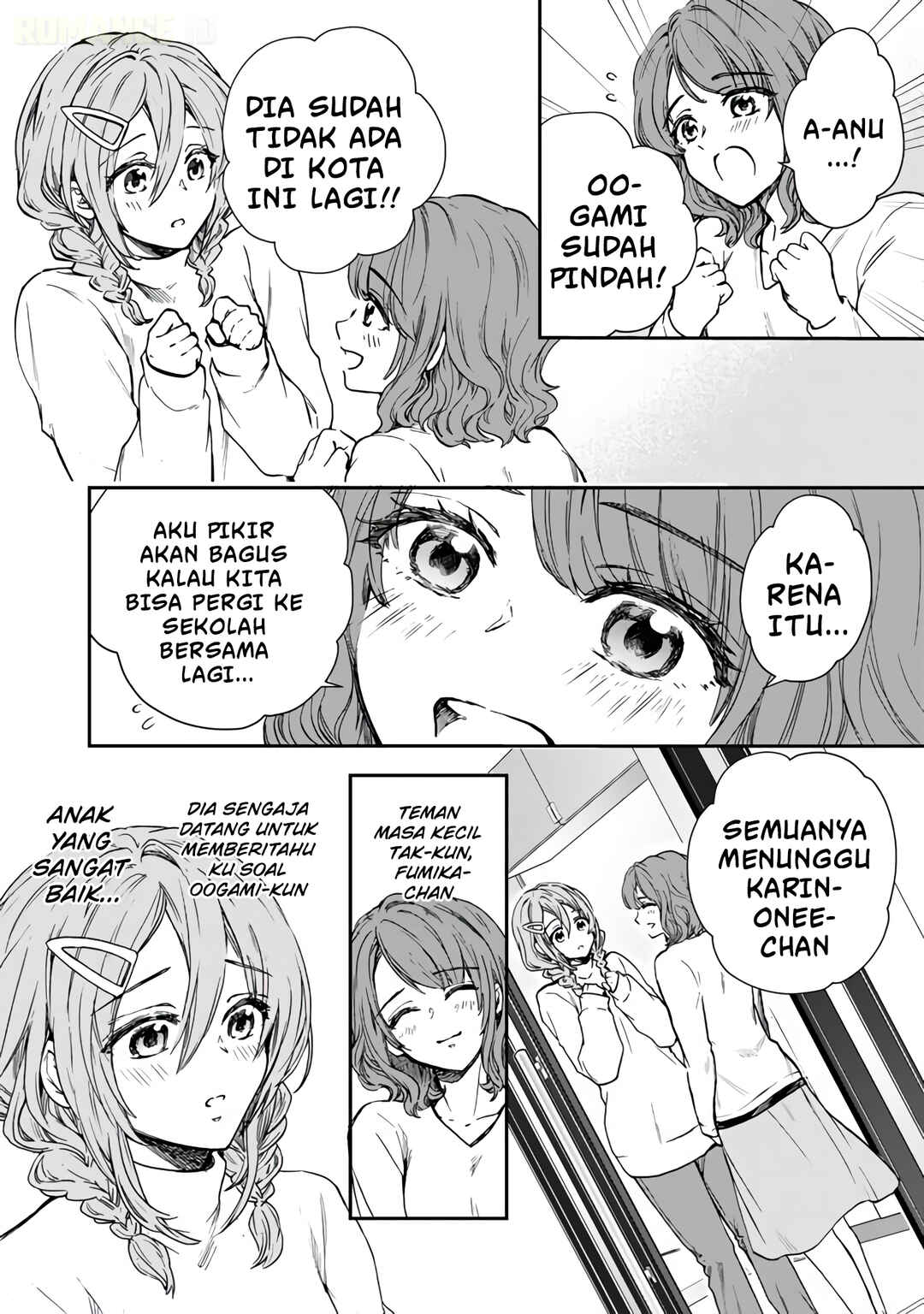 Chapter 5 - Page 5