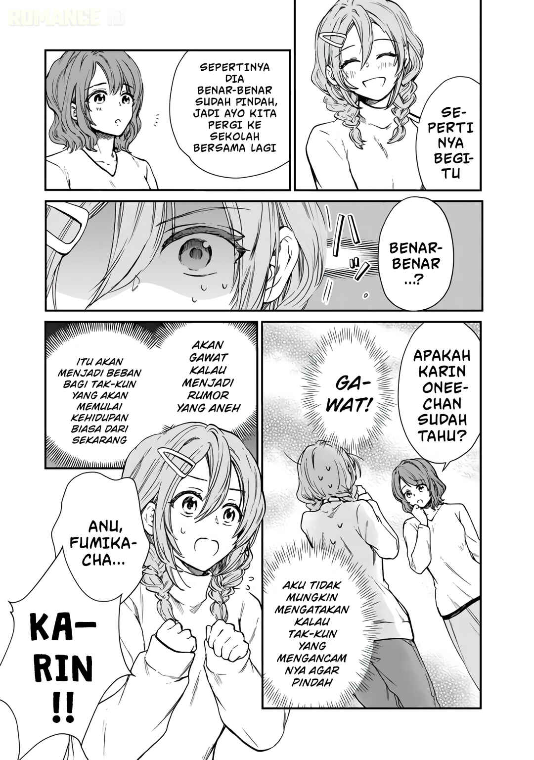 Chapter 5 - Page 6