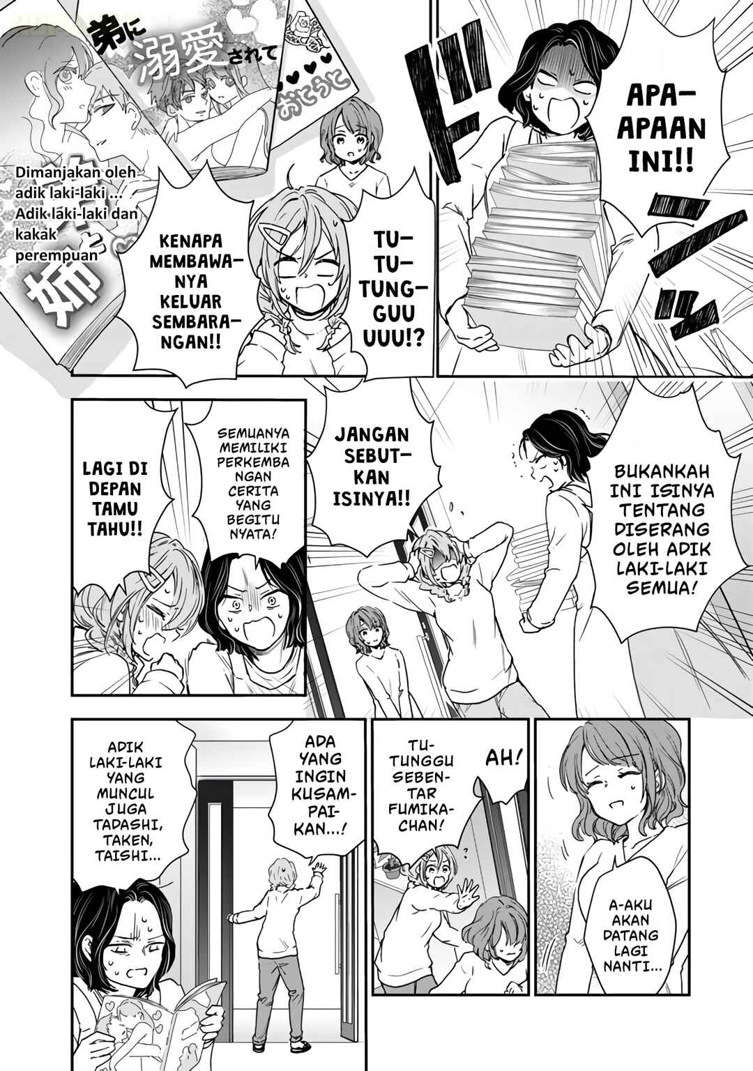Chapter 5 - Page 7