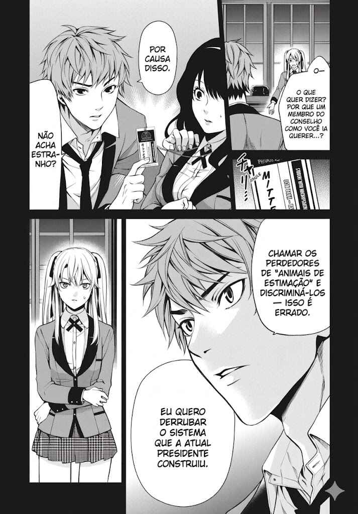Chapter 4 - Page 15